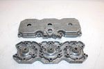 93 Polaris Xlt Oem Cylinder Head And Cover 3084432 3084430 SP59