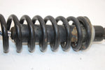97 Arctic Cat Bearcat 454 2x4 Oem Front Shock 0403-034 AA11