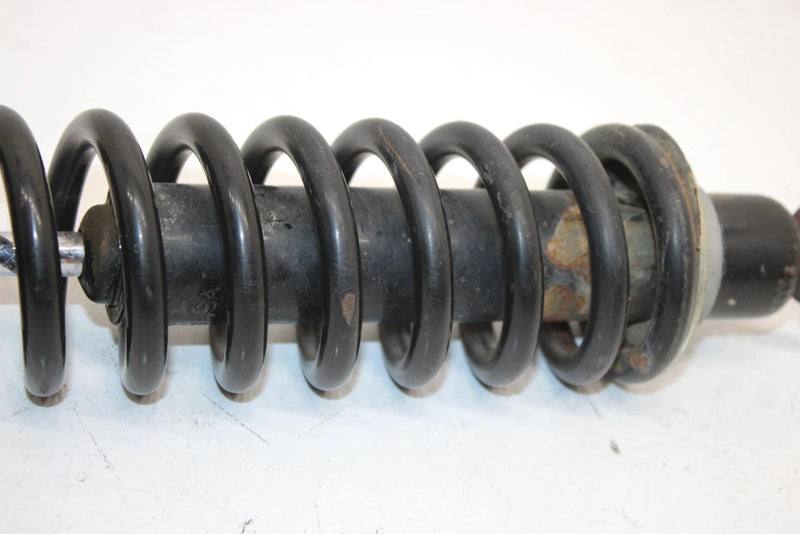 97 Arctic Cat Bearcat 454 2x4 Oem Front Shock 0403-034 AA11