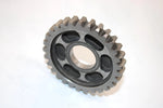 01 Arctic Cat 400 4x4 Oem 29T Reverse Driven Gear 3446-029 AA0