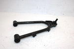 2003 Honda Trx 250 Exa Sporttrax Ex Oem Right Upper A Arm 51370-HN6-A50 AH10