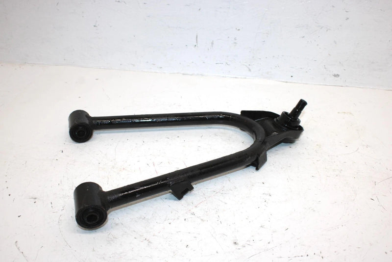 2003 Honda Trx 250 Exa Sporttrax Ex Oem Right Upper A Arm 51370-HN6-A50 AH10
