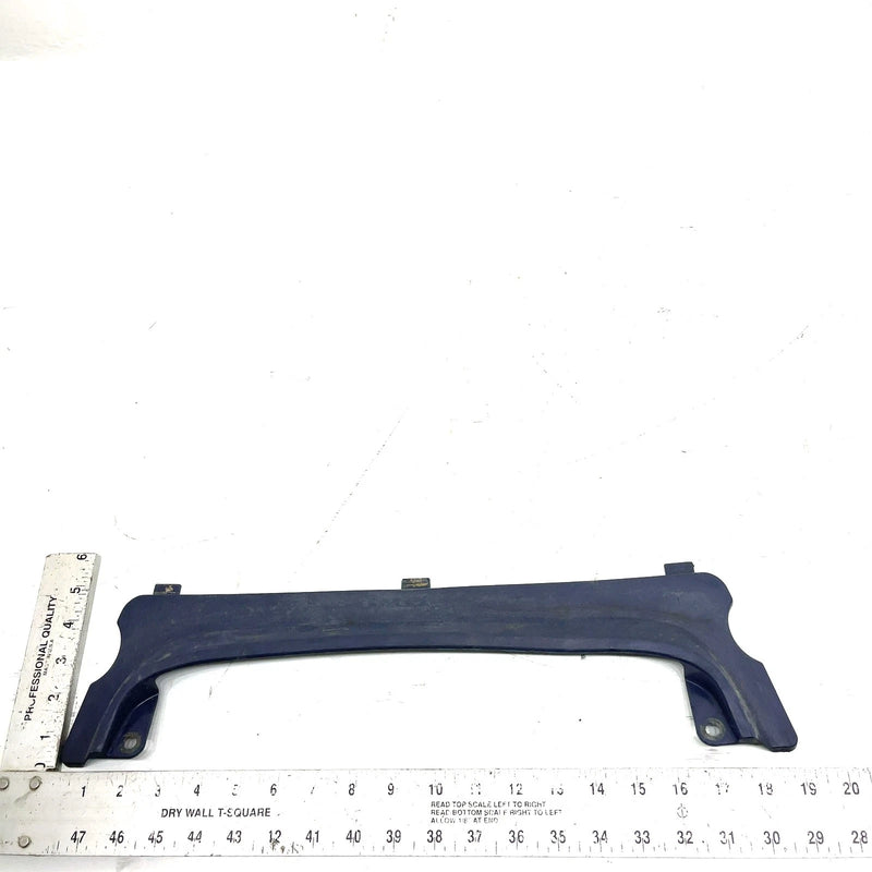 2007 Honda Foreman Rubicon 500 TRX500 OEM Rear Fender Lid 80311-HP0-A80ZA AH94