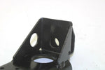 96 Polaris Classic OEM Exhaust Pipe Front Bracket 1260657-067 Q5151