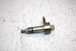 2005 Polaris Sportsman 500 Ho Oem Shift Shaft 3233829 3233831 AP176