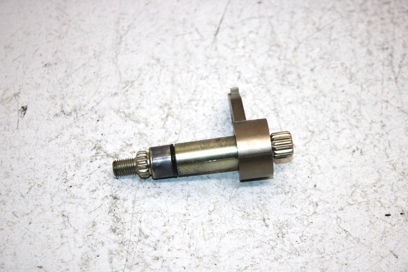 2005 Polaris Sportsman 500 Ho Oem Shift Shaft 3233829 3233831 AP176