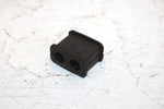 2009 Suzuki Lt-a400f Oem Oil Cooler Line Grommet 16468-38F00 16468-38F01 AS26