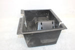 2015 Polaris Ranger 570 Eps Oem Center Storage Box 5439006-070 XP5.1