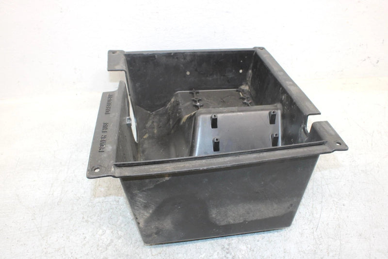 2015 Polaris Ranger 570 Eps Oem Center Storage Box 5439006-070 XP5.1