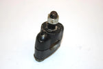 85 Yamaha  Moto 4 Yfm200n Oem Upper/Lower Handle Holder 5H0-23442-01-98 AY17