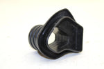 1996 Yamaha Waveventure 700 Oem Handlebar Spacer GJ3-6143G-00-00 JY2