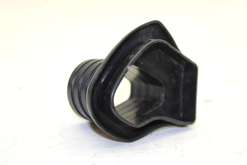 1996 Yamaha Waveventure 700 Oem Handlebar Spacer GJ3-6143G-00-00 JY2