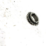 03-06 Polaris Magnum 330 4X4 OEM Lower Cam Chain Sprocket 3086492 AP218