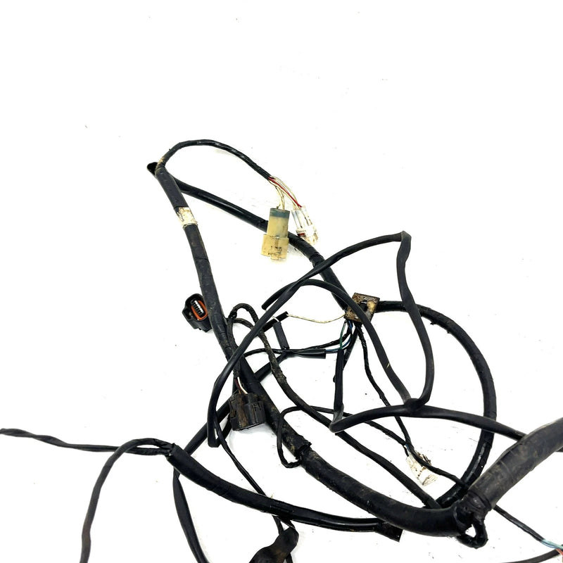2004 Yamaha Rhino 660 OEM Main Wire Harness 5UG-82590-01-00 XY3