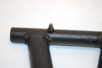 96 Ski-doo Formula Iii 600 Oem Rear Lower Arm 503137700 SS48