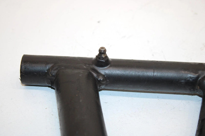 96 Ski-doo Formula Iii 600 Oem Rear Lower Arm 503137700 SS48