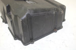 89 Yamaha Phazer PZ480N OEM Airbox Rear Cover 8V0-14440-01-00 SY52