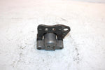2004 Polaris Sportsman 700 Oem Right Front Brake Caliper 9990005 5132961 AP143