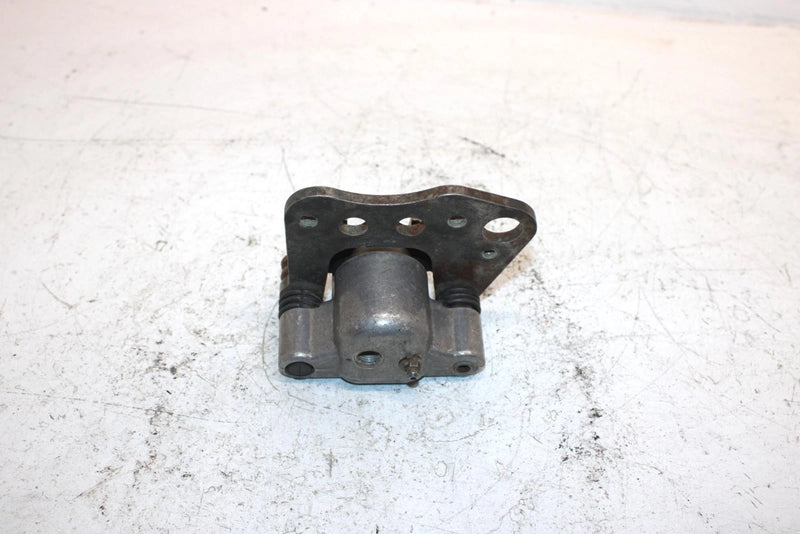 2004 Polaris Sportsman 700 Oem Right Front Brake Caliper 9990005 5132961 AP143