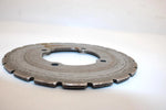 00 Polaris Trail Boss 325 Oem Front Brake Disc 5211869 Q5429