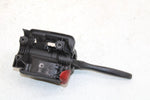 Polaris Oem Brake Master Cylinder 2202785 B61