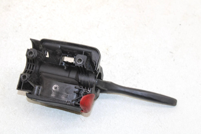 Polaris Oem Brake Master Cylinder 2202785 B61