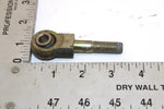 05 Polaris Fusion 900 Oem Steering Column Ball Joint 7061122 SP159