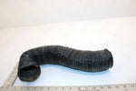 00 Arctic Cat 500 Automatic  Oem Belt Cooling Tube 0410-033 AA7