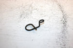 1991 Polaris Sport Oem Engine Recoil Rope Guide 5224441 SP26