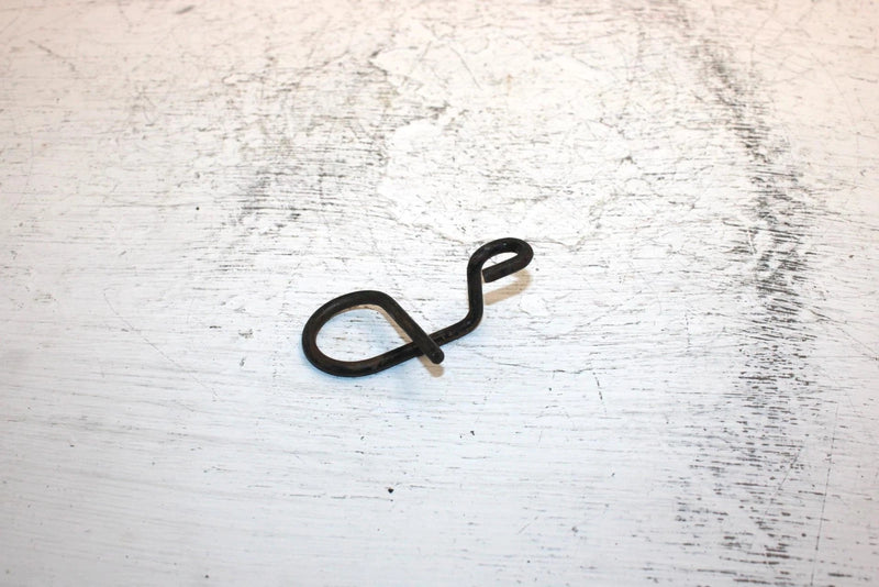 1991 Polaris Sport Oem Engine Recoil Rope Guide 5224441 SP26