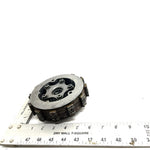 87-98 Yamaha Big Bear 350 YFM350FW 4x4 OEM Clutch 168-16325-10-00 AY53