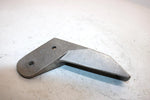 98 Arctic Cat Zl 440 Oem Rear Right Engine Mounting Bracket 0708-030 Q3464