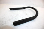 1996 Tigershark Monte Carlo 770 Oem Rear Grab Handle 0773-384 JA10