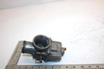 96 Arctic Cat Ext 580 Powder Special Oem VM38 Carburetor 0770-168 SAS11