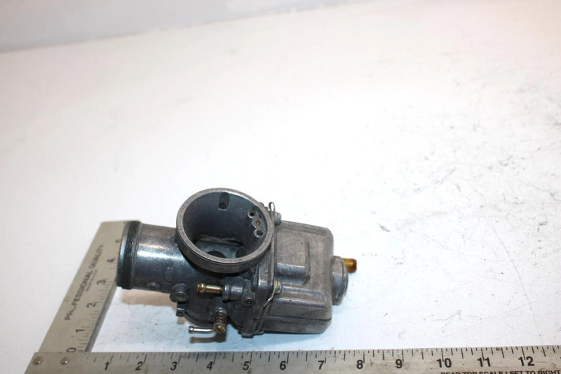 96 Arctic Cat Ext 580 Powder Special Oem VM38 Carburetor 0770-168 SAS11