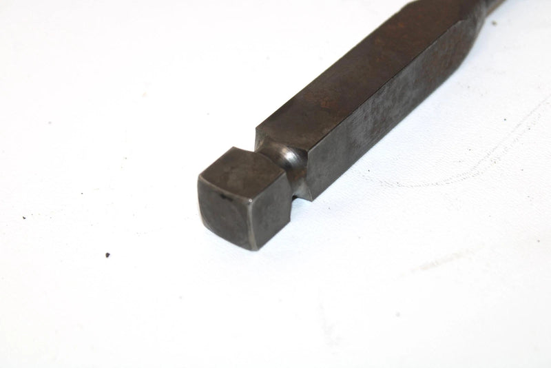 1990 Arctic Cat Prowler Oem Sway Bar 0703-185 SA109