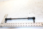 2000 Honda Trx 250 Recon Oem Steering Tie Rod 53521-HM8-000 AH52
