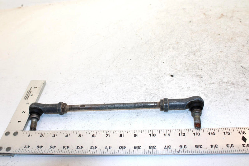 2000 Honda Trx 250 Recon Oem Steering Tie Rod 53521-HM8-000 AH52