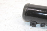 1985 Yamaha Vmax Oem Shock Absorber Holder 8M6-2376J-01-00 SY125
