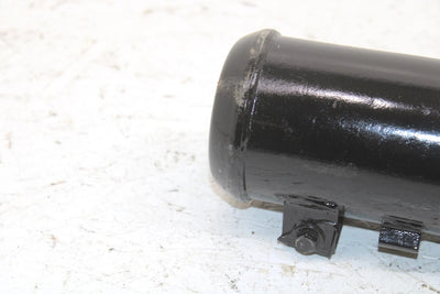 1985 Yamaha Vmax Oem Shock Absorber Holder 8M6-2376J-01-00 SY125