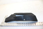 06 Honda Trx 400 Fourtrax Rancher Oem Left Tail Light Cover 80251-HN7-000ZA AH55