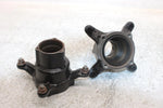 1998 Polaris Xplorer 300 Oem Front Wheel Hub W/Nuts 1520243 AP180