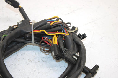 92 Arctic Cat Prowler 440 Oem Main Wire Harness 0686-084 SA156