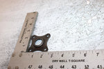 1988 Yamaha  Moto 4 Oem Clutch Pressure Plate 21V-16352-00-00 AY23