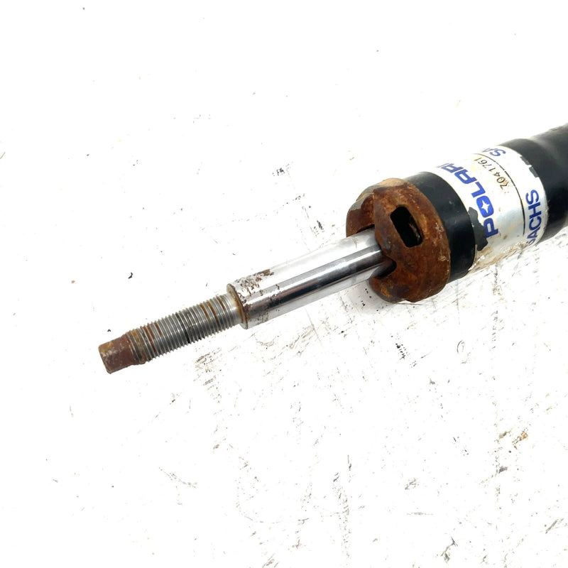 99-08 Polaris Sportsman 500 OEM Front Strut Pair 7041761 AP220