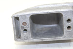 78 Yamaha Enticer 340 OEM Front Bumper End 8G8-77523-01-00 SY55