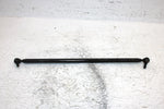 1997 Polaris Classic Oem Steering Tie Rod W/Ends 5020859-067 SP42