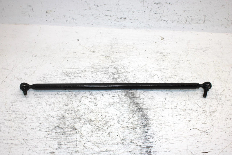 1997 Polaris Classic Oem Steering Tie Rod W/Ends 5020859-067 SP42