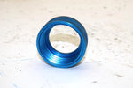 1995 Polaris Slt 750 Oem Drop Tube Cap 5020801 JP8