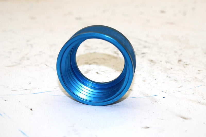 1995 Polaris Slt 750 Oem Drop Tube Cap 5020801 JP8